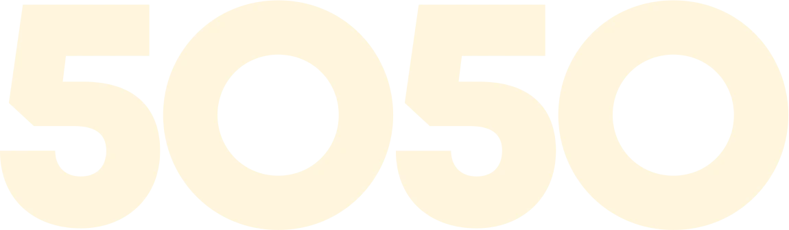 5050