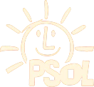 PSOL